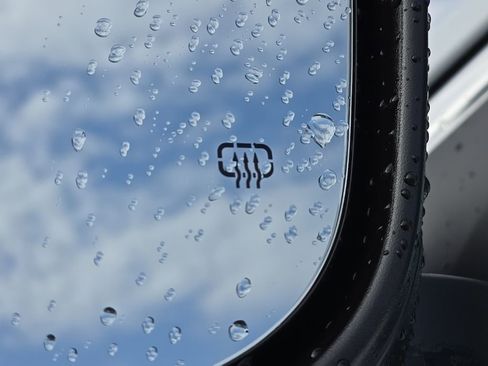 New 2026 Jeep Grand Cherokee L Laredo image 66