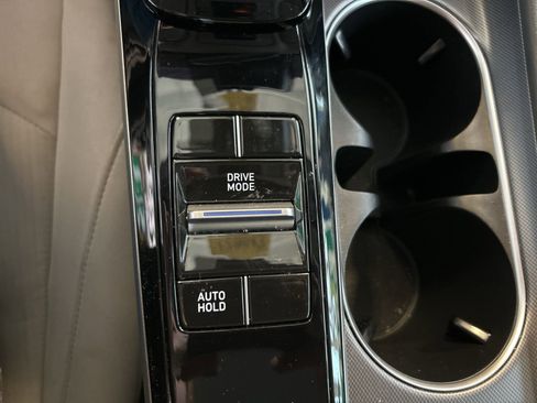 Used 2023 Hyundai Sonata SEL w/ Cargo Package image 20