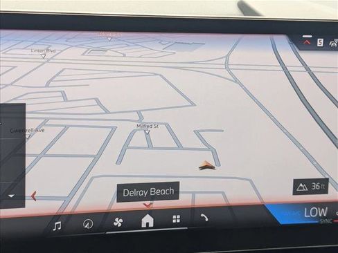 New 2026 BMW X7 xDrive40i w/ M Sport Package image 13