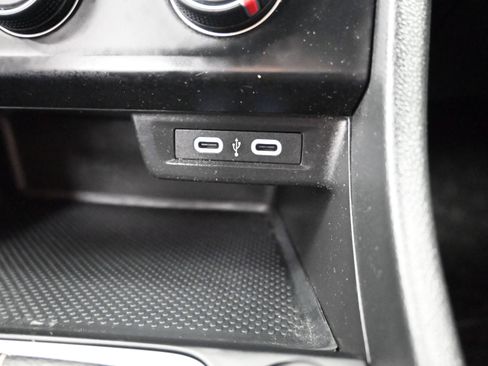 Used 2024 Volkswagen Jetta Sport FWD image 18