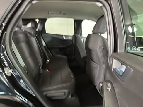 Used 2023 Ford Escape Active w/ Tech Pack #2 AWD/4WD image 29