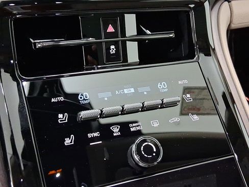 New 2026 Porsche Panamera 4 image 30