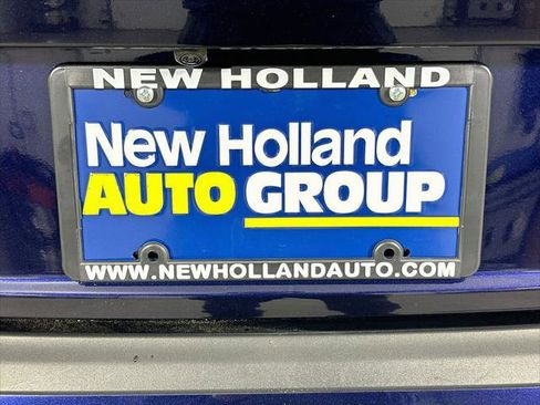 Certified 2022 Toyota Corolla SE FWD image 18
