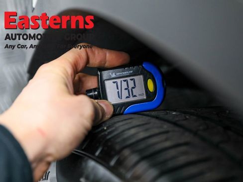 Used 2022 BMW X3 xDrive30i image 31