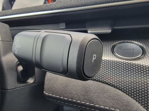 New 2025 Ford Mustang Mach-E GT w/ Interior Protection Package AWD/4WD image 29