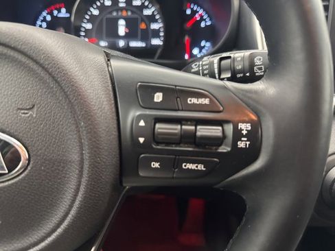 Used 2017 Kia Sorento EX w/ EX V6 Premium Package image 13