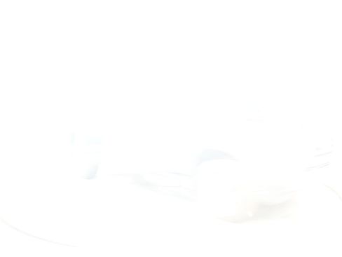 Used 2022 Toyota Tacoma SR5 image 47