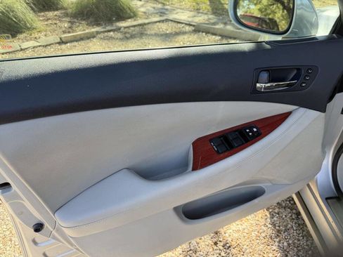 Used 2009 Lexus ES 350 image 10