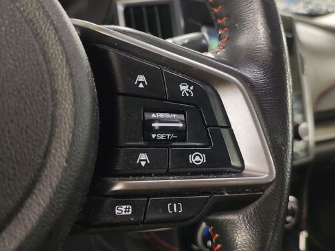 Used 2020 Subaru Forester Sport w/ Popular Package #2 image 13