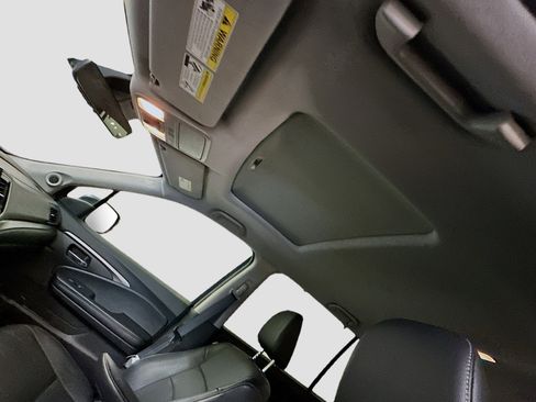 Used 2022 Honda Pilot EX-L image 26