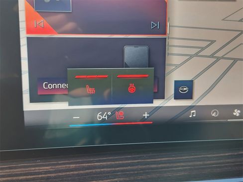 New 2026 BMW X5 xDrive40i image 15