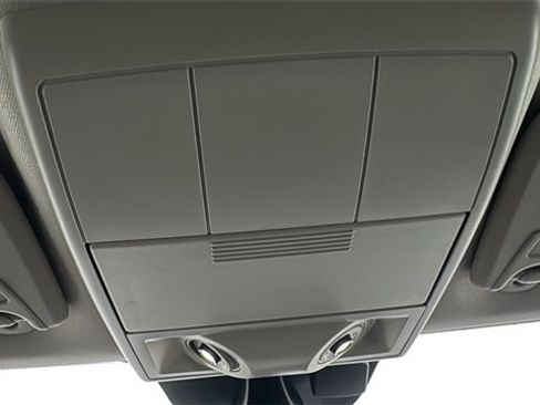 Used 2016 Dodge Journey R/T w/ Driver Convenience Group image 20