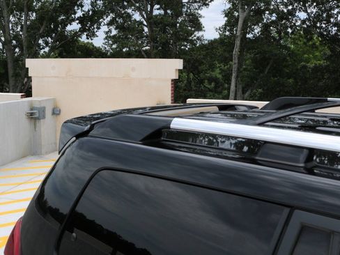Used 2009 Lexus GX 470 AWD/4WD image 95