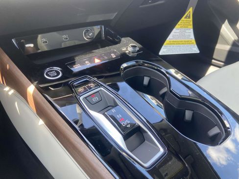 New 2025 Audi A5 2.0T Premium Plus image 28