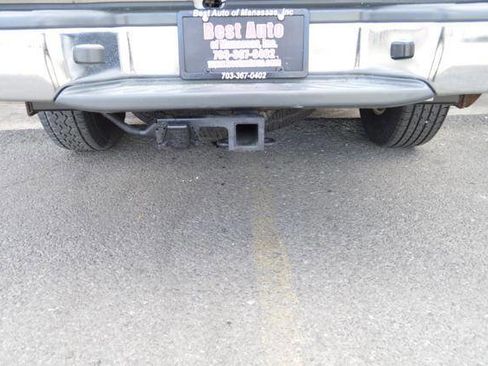 Used 2013 Nissan Frontier SV image 33