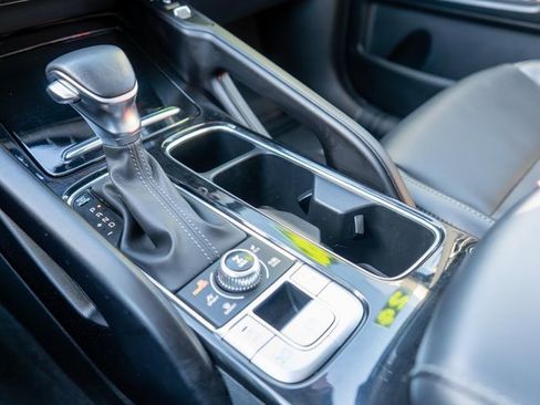 Used 2024 Kia Telluride S w/ S Sunroof Package image 31