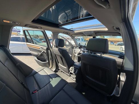 Used 2011 BMW X3 xDrive28i image 33