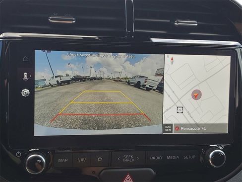 Used 2025 Kia Soul GT-Line image 18