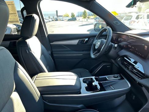 New 2026 Buick Enclave Preferred w/ Power Package image 19