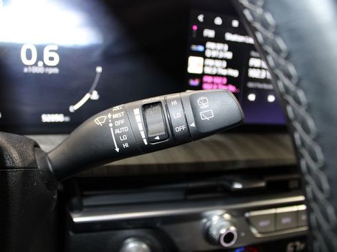 Used 2024 Kia Telluride SX Prestige image 39