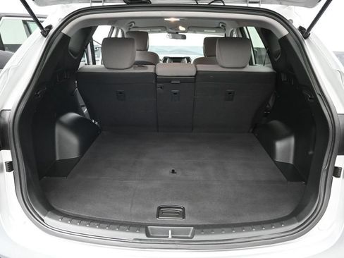 Used 2018 Hyundai Santa Fe Sport FWD image 24