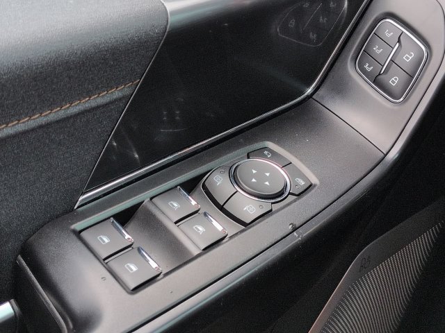 Certified 2023 Ford F150 Raptor AWD/4WD image 31
