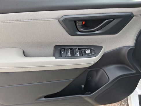 New 2026 Subaru Forester Premium image 8