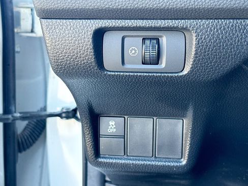 Used 2026 Honda Civic Sport image 10