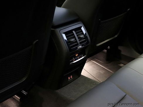 Certified 2024 BMW X3 xDrive30i w/ Premium Package w/ZPA image 14