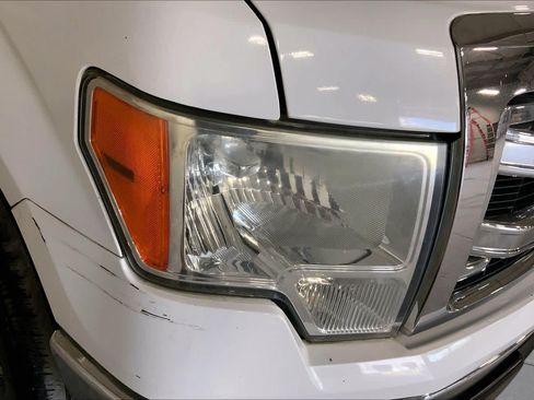 Used 2014 Ford F150 XL w/ Power Equipment Group RWD image 20