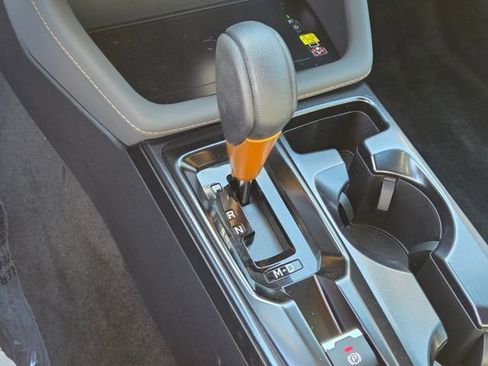 New 2026 Subaru Forester Wilderness image 15