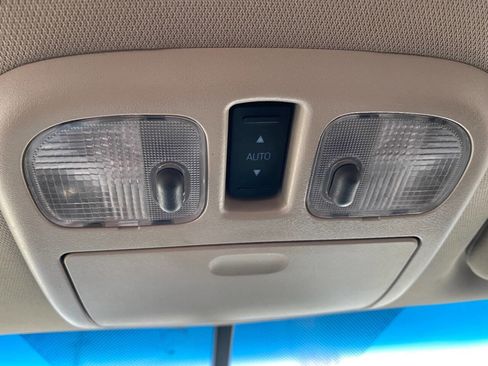 Used 2012 Ford Fusion SE image 26