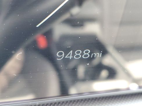 Used 2025 Kia K4 EX FWD image 14