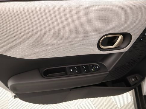 New 2025 MINI Cooper S image 16