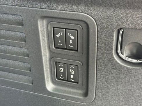 New 2026 Buick Enclave Avenir w/ Super Cruise Package image 42