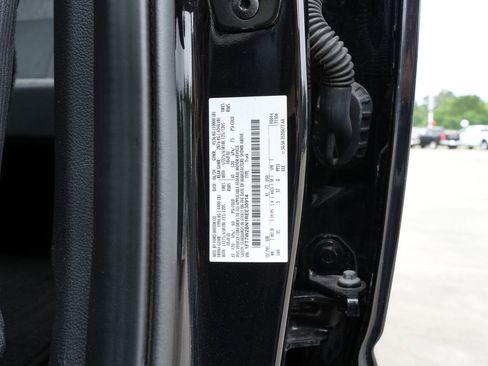 Used 2024 Ford F250 XLT AWD/4WD image 28