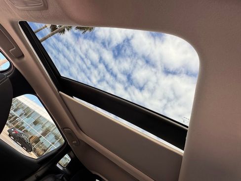 New 2026 Nissan Kicks SV w/ SV Premium Package image 10