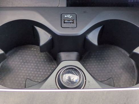 Used 2024 BMW X5 xDrive40i image 30