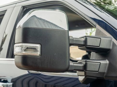 Used 2022 Ford F150 Lariat image 12