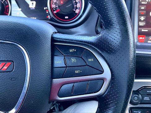 Used 2021 Dodge Challenger R/T Scat Pack w/ Plus Package image 21