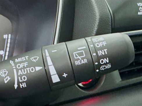 New 2026 Honda Pilot Elite image 14