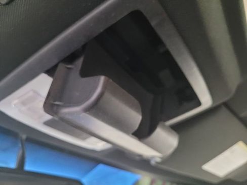 Used 2014 Ford F150 FX4 w/ Equipment Group 402A Luxury image 46