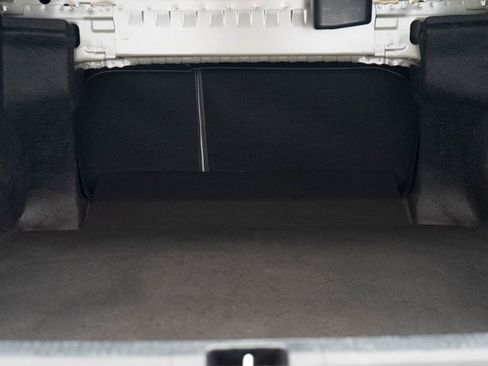 Used 2023 Toyota Camry XLE image 11