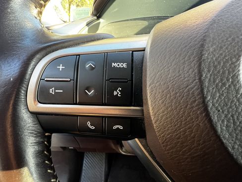 Used 2018 Lexus RX 350L image 19