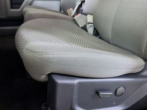 Used 2019 Ford F150 XLT w/ Equipment Group 301A Mid image 22