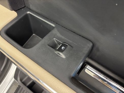 Used 2024 Ford Expedition Max Limited image 54