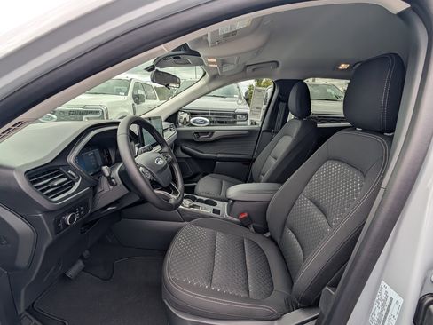 New 2026 Ford Escape Active w/ Tech Pack #1 image 11