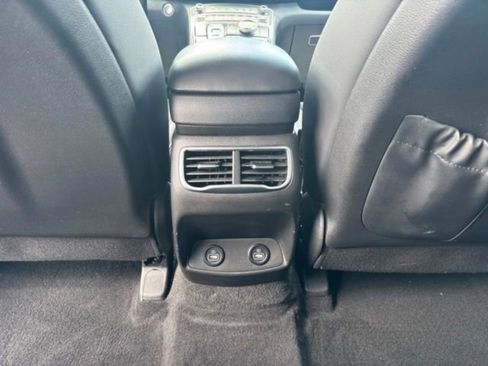 Used 2023 Hyundai Santa Fe XRT FWD image 29