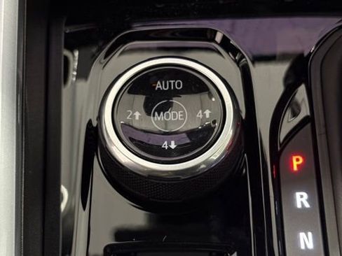 New 2026 Chevrolet Colorado Trail Boss image 39