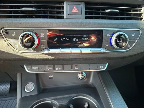 Used 2018 Audi A5 2.0T Prestige w/ Driver Assistance Package image 25